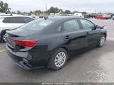 KIA FORTE LX 3KPF24AD2RE737900 снимка