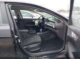KIA FORTE LX 3KPF24AD2RE737900 снимка