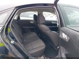 KIA FORTE LX 3KPF24AD2RE737900 снимка