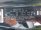 KIA FORTE LX 3KPF24AD2RE737900 снимка