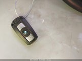 BMW 128I WBAUP9C52AV****** photo