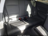 BMW 128I WBAUP9C52AV****** снимка