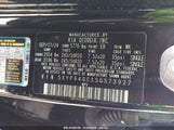 KIA TELLURIDE S 5XYP64GC1SG****** снимка