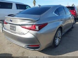 LEXUS ES 300H LUXURY 58AB21B18KU004084 снимка