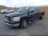 DODGE RAM 2500 SLT/SPORT 3D7KR28CX7G710768 снимка