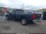 DODGE RAM 2500 SLT/SPORT 3D7KR28CX7G710768 снимка