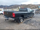 DODGE RAM 2500 SLT/SPORT 3D7KR28CX7G710768 снимка