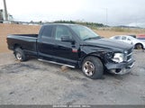 DODGE RAM 2500 SLT/SPORT 3D7KR28CX7G710768 снимка