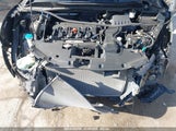 HONDA HR-V EX 3CZRU6H56HG701402 снимка