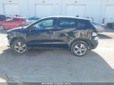 HONDA HR-V EX 3CZRU6H56HG701402 снимка