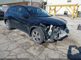 HONDA HR-V EX 3CZRU6H56HG701402 снимка