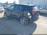 HONDA HR-V EX 3CZRU6H56HG701402 снимка