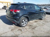 HONDA HR-V EX 3CZRU6H56HG701402 снимка