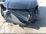 HONDA HR-V EX 3CZRU6H56HG701402 снимка