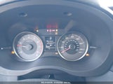 SUBARU FORESTER 2.0XT PREMIUM JF2SJGEC5HH450517 снимка