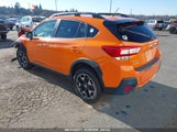 SUBARU CROSSTREK 2.0I JF2GTAACXJ9336029 снимка