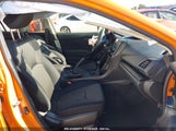 SUBARU CROSSTREK 2.0I JF2GTAACXJ9336029 снимка
