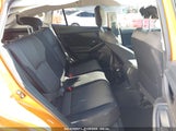 SUBARU CROSSTREK 2.0I JF2GTAACXJ9336029 снимка