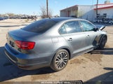 VOLKSWAGEN JETTA 1.8T SPORT 3VWD17AJ7FM221094 fotografie