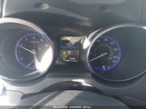SUBARU LEGACY 2.5I PREMIUM 4S3BNAC60F3013807 снимка