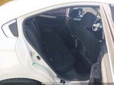 SUBARU LEGACY 2.5I PREMIUM 4S3BNAC60F3013807 снимка