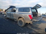 NISSAN TITAN PRO-4X 1N6AA1E59JN544848 photo