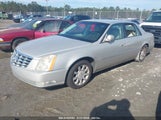 CADILLAC DTS 1SA 1G6KD57Y98U171794 снимка