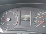 VOLKSWAGEN JETTA 2.0L S 3VW2K7AJ1BM333727 снимка