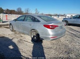 HYUNDAI SONATA 5NPE24AF2HH588041 снимка