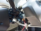 HYUNDAI SONATA 5NPE24AF2HH588041 снимка