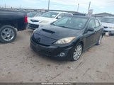 MAZDA MAZDA3 MAZDASPEED3 SPORT JM1BL1H31A1332044 photo