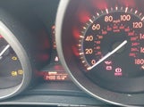 MAZDA MAZDA3 MAZDASPEED3 SPORT JM1BL1H31A1332044 photo