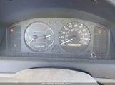 TOYOTA COROLLA CE 2T1BR12E6XC234642 снимка