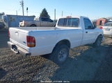 FORD RANGER SPLASH/XL/XLT 1FTCR10A2VUA40419 photo