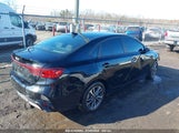 KIA FORTE LXS 3KPF24AD6PE675270 photo