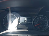 KIA FORTE LXS 3KPF24AD6PE675270 photo