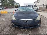 TOYOTA CAMRY SOLARA SLE V6 4T1CA30PX6U****** снимка