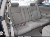 TOYOTA CAMRY SOLARA SLE V6 4T1CA30PX6U****** снимка