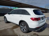 MERCEDES-BENZ GLC 300 SUV W1N0G8DB1MF868140 снимка