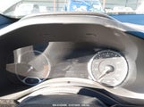 JEEP RENEGADE LATITUDE 4X4 ZACNJDBB6MPM93740 photo