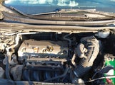 HONDA CR-V EX-L 2HKRM4H79DH679120 снимка