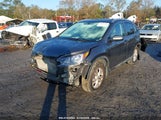 HONDA CR-V EX-L 2HKRM4H79DH679120 снимка