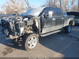 GMC SIERRA 2500HD DENALI 1GT120E87FF638538 снимка