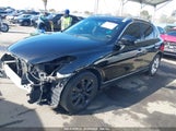 INFINITI QX50 JN1BJ0HP9FM730226 photo