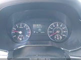 KIA TELLURIDE EX 5XYP3DHC3NG247588 снимка