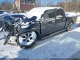 RAM 1500 LARAMIE 4X4 5'7 BOX 1C6RR7NT0HS522823 снимка