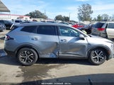 KIA SPORTAGE EX KNDPV3DF5R7269664 снимка