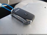 KIA SPORTAGE EX KNDPV3DF5R7269664 снимка