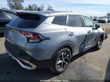 KIA SPORTAGE EX KNDPV3DF5R7269664 снимка