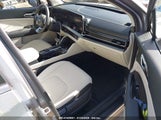 KIA SPORTAGE EX KNDPV3DF5R7269664 снимка